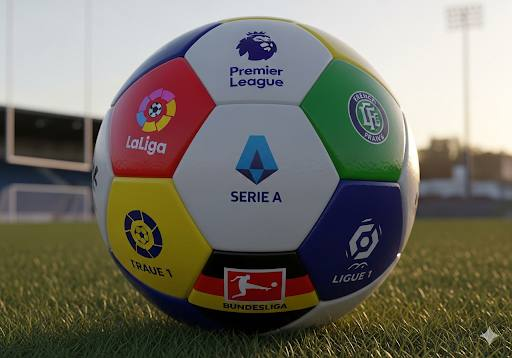 小米云游戏主界面